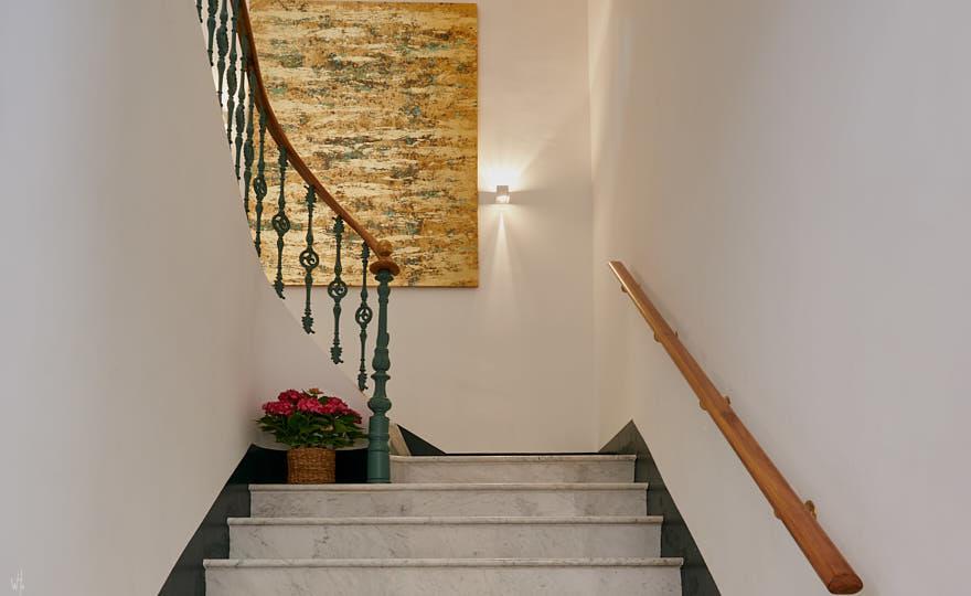 Vila Bella Torroella de Montgrí Exterior photo